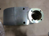 Ramsey Gear Housing                     PN: 338273