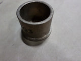 Winch Bushing - Ramsey#412003             JD PN: 9970412003