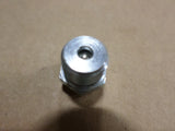 Ramsey Relief Fitting #456008                     PN: 456008