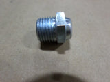 Ramsey Relief Fitting #456008                     PN: 456008