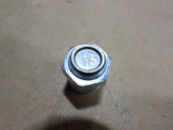 Ramsey Relief Fitting #456008                     PN: 456008
