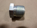 Ramsey Reducer                                 PN#468002