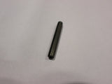 RAMSEY Roll pin                          PN: 470033
