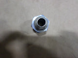 JERR-DAN   Adapter #8jic(m) x #10"o"(m) S    PN: 7445081043
