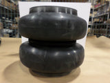 HE-8 Slam Specialities 8" air bag      PN: HE-8