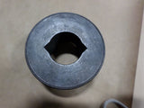 RAMSEY Jaw Clutch #   324161                              PN:9970324161
