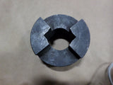 RAMSEY Jaw Clutch #   324161                              PN:9970324161