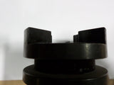 JAW CLUTCH RAMSEY WINCH             PN:324161