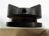 JAW CLUTCH RAMSEY WINCH             PN:324161