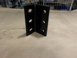 JERR-DAN Angle 3.00 x 2.50 x 0.38 X 5.2             PN: 4017001271