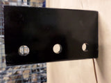 JERR-DAN Angle 3.00 x 2.50 x 0.38 X 5.2             PN: 4017001271