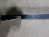Pad 0.75 x 2.75 x 46.00 Wear          PN: 4679000332S