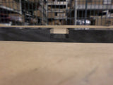 Pad 0.75 x 2.75 x 46.00 Wear          PN: 4679000332S