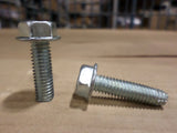 Screw .31"-18nc x 1.25 Self Taping      PN: 7790152056