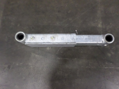 Stablilizer link assembly, adjustable, common to Lo-Pro, MD and HD carrier applications  PN:3592000066S