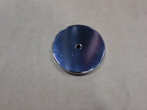 TOWMATE MAGNET