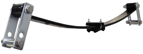 SSA28 SUPERSPRINGS