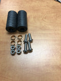Deck Tip Rebuild Kit                                                     PN: AMA1001148999S
