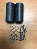 Deck Tip Rebuild Kit                                                     PN: AMA1001148999S